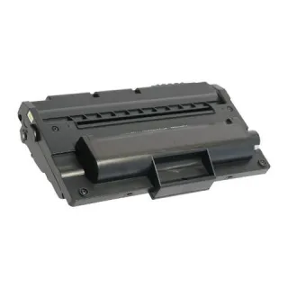 Dell P4210 - 593-10082 Dell 1600 N BK Black - černý kompatibilní toner s čipem - 5.000 stran, 100% Nový