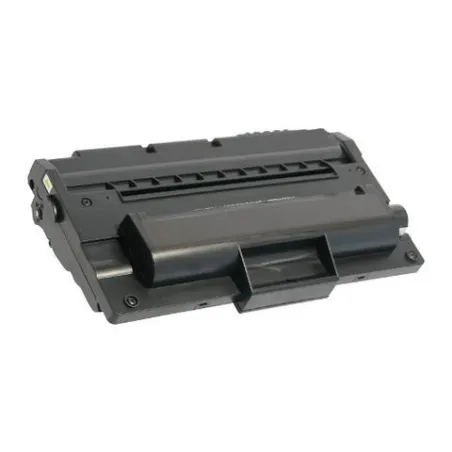 Dell P4210 - 593-10082 Dell 1600 N BK Black - černý kompatibilní toner s čipem - 5.000 stran, 100% Nový