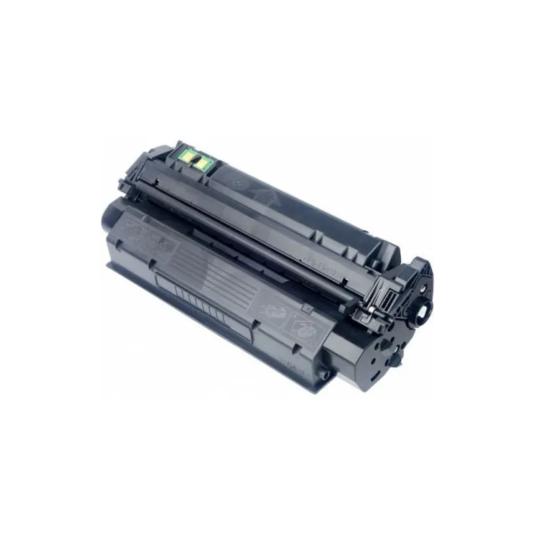 HP Q2613X / Q-2613X / HP 13X BK Black - černý kompatibilní toner - 4.000 stran