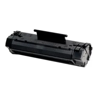 HP C3906A / C-3906A / HP 06A BK Black - černý kompatibilní toner - 2.500 stran