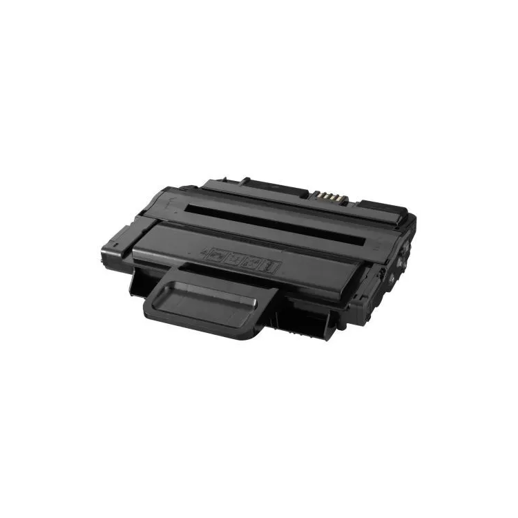 106R01374 Xerox 3250 BK Black - černý toner s čipem - 5.000 stran