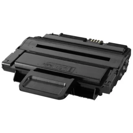 106R01374 Xerox 3250 BK Black - černý toner s čipem - 5.000 stran