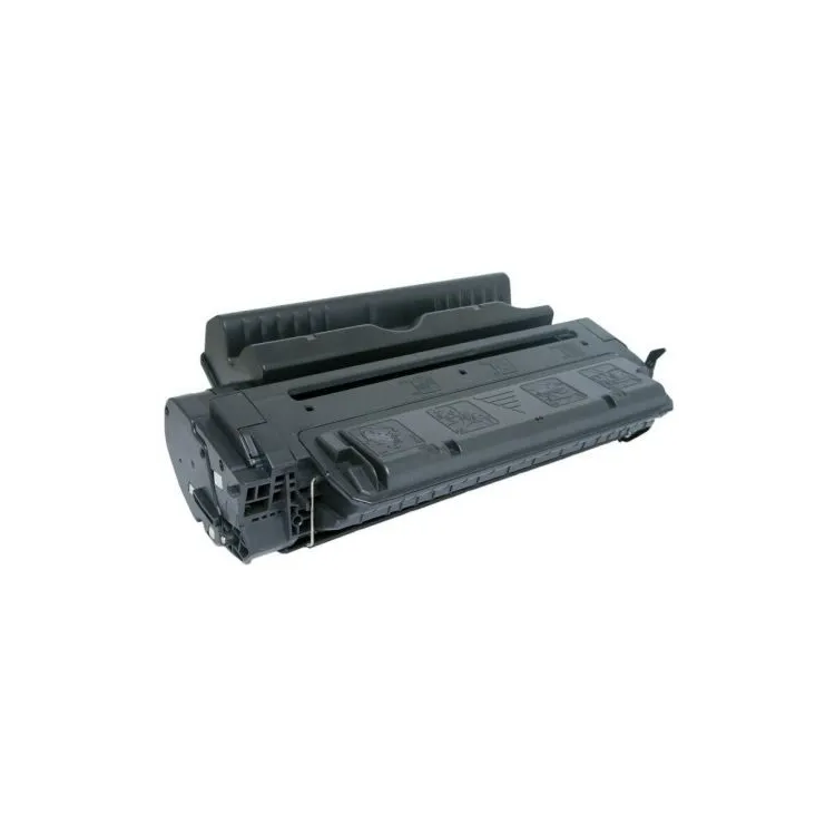 HP C4182X / C-4182X / HP 82X BK Black - černý kompatibilní toner - 20.000 stran, 100% Nový