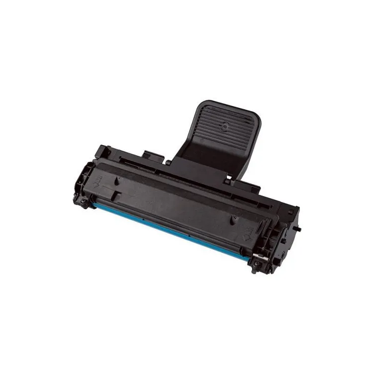 Samsung MLT-D1082S / MLT-D1082 ML-1640 / ML1640, ML-2240 BK Black - černý kompatibilní toner - 2.000 stran