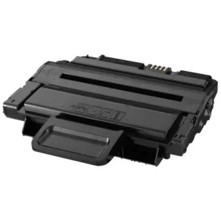 Samsung ML-D2850B / ML-D2850 ML-2850 BK Black - černý kompatibilní toner - 5.000 stran