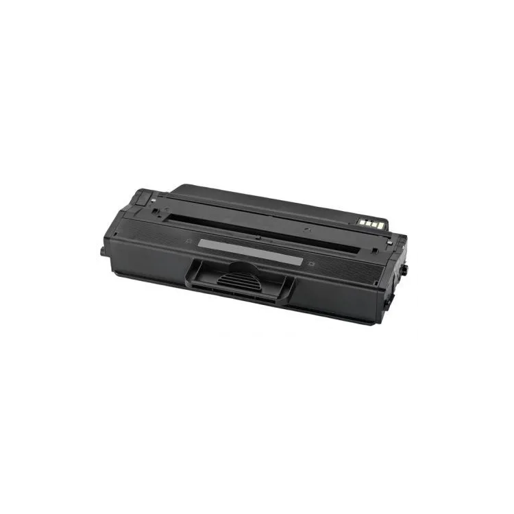 Samsung MLT-D103L ML-2950 BK Black - černý toner s čipem - 2.500 stran