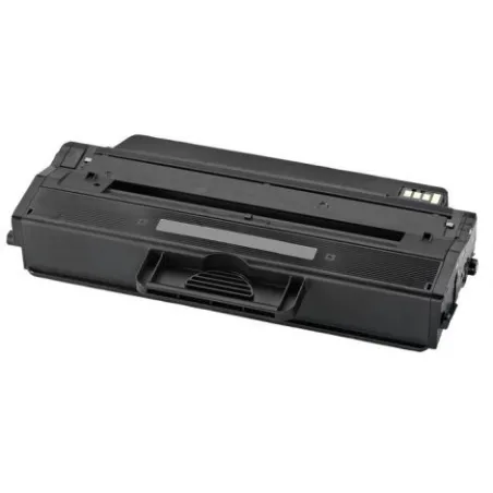 Samsung MLT-D103L ML-2950 BK Black - černý toner s čipem - 2.500 stran