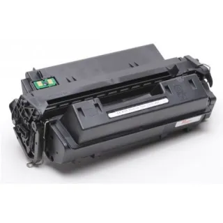 HP Q2610A / Q-2610A / HP 10A BK Black - černý toner s čipem - 6.000 stran