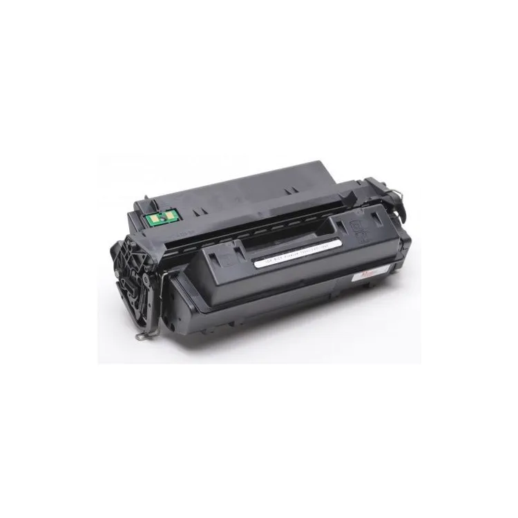 HP Q2610A / Q-2610A / HP 10A BK Black - černý toner s čipem - 6.000 stran