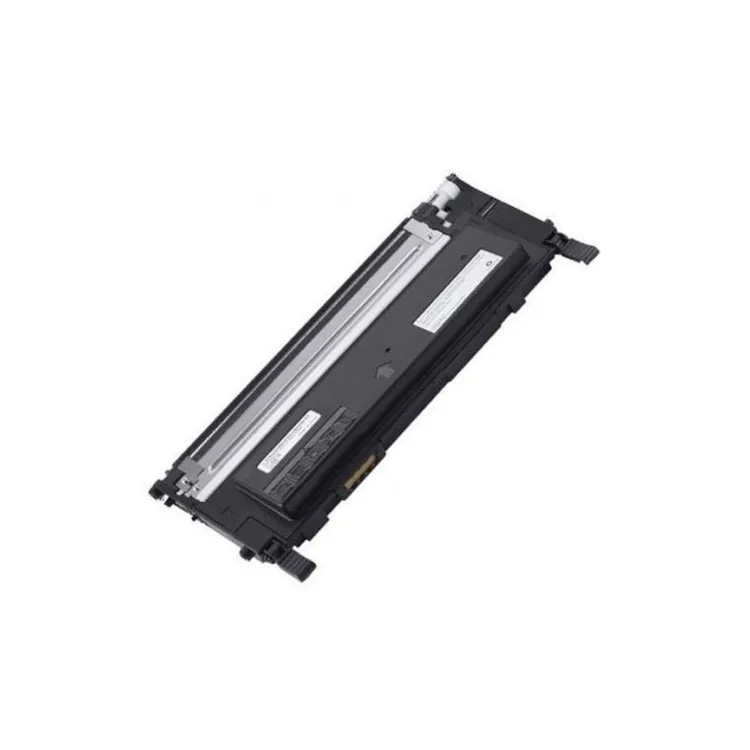 Dell Y924J - 593-10493 Dell 1230 / 1235 BK Black - černý kompatibilní toner s čipem - 1.500 stran, 100% Nový