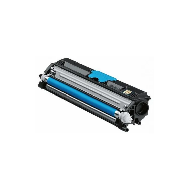 Epson ACULASER CX 16 nf