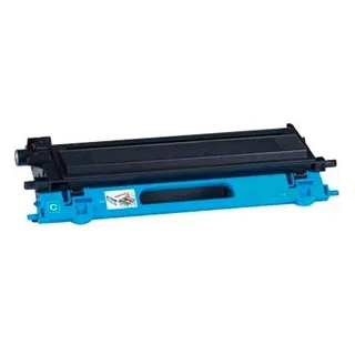 Brother HL 4070 cdw