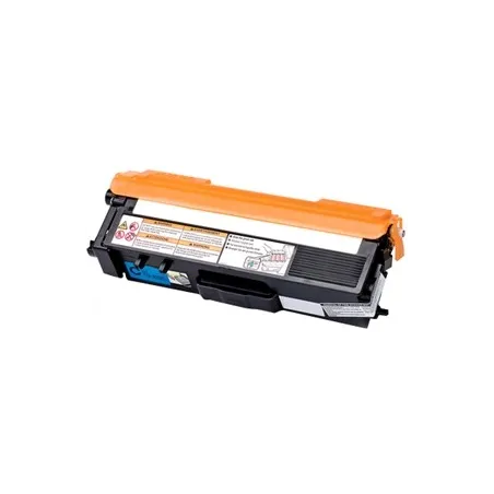 Brother HL 4570 cdw