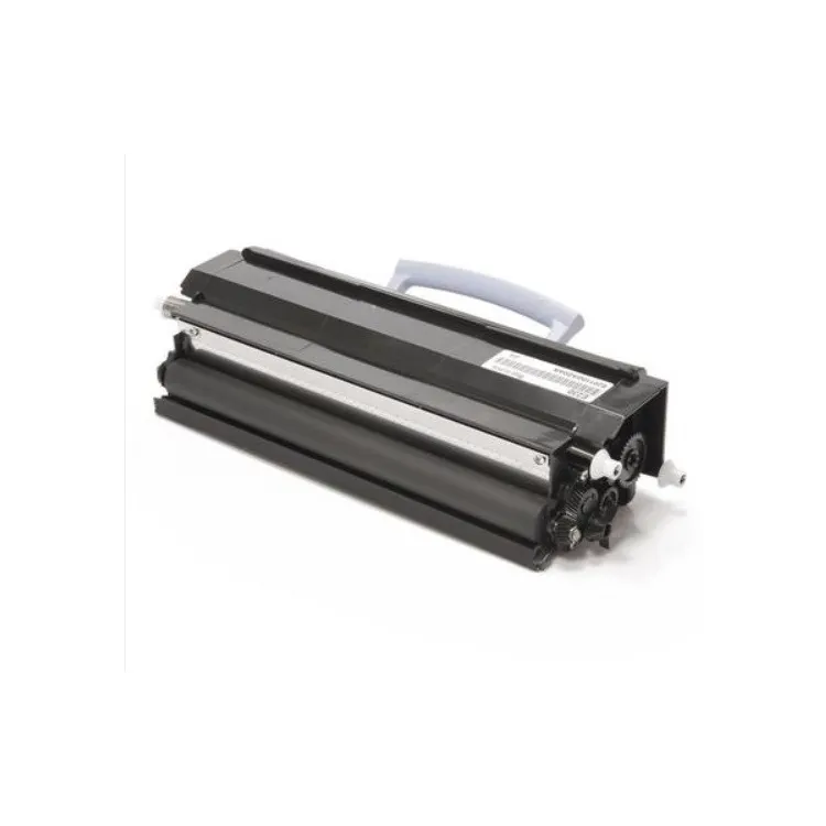 Dell 593-10042 Dell 1700 / 1710 BK Black - černý kompatibilní toner - 6.000 stran