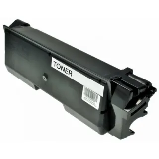 Kyocera Ecosys M 6526 cdn