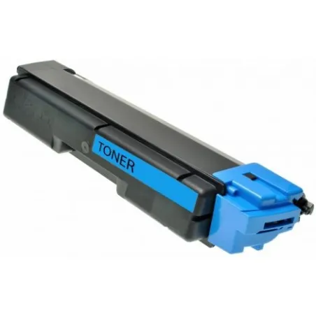 Kyocera Ecosys M 6526 cdn