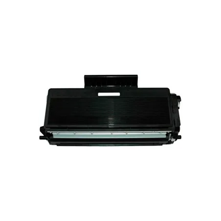 Brother TN-3130 / TN3130 BK Black - černý kompatibilní toner - 3.500 stran