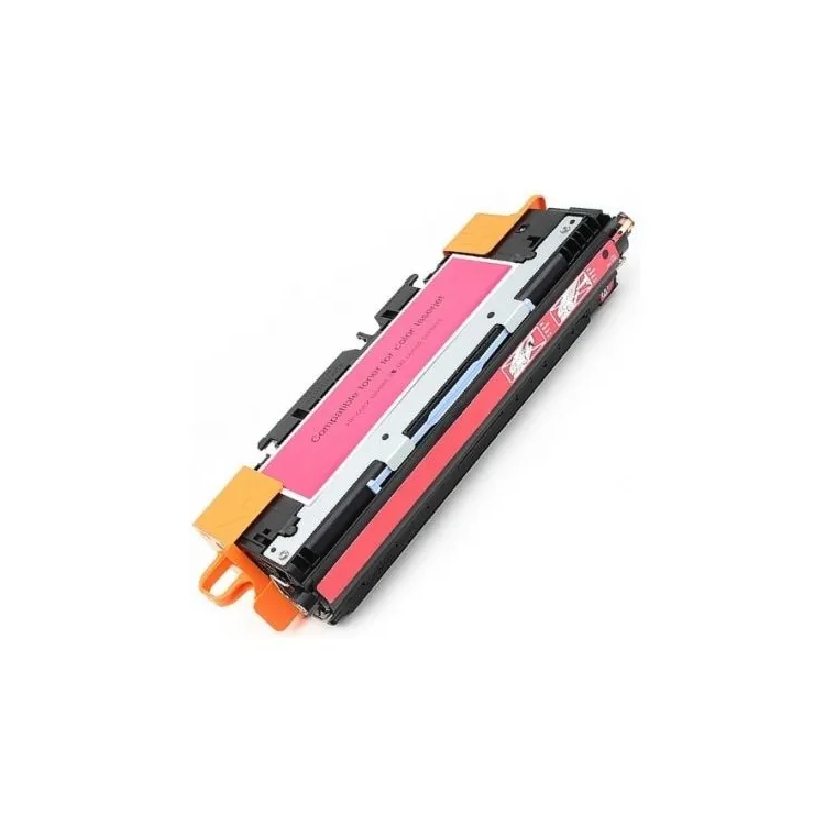 HP Q2673A / Q-2673A / HP 309A M Magenta - červený kompatibilní toner - 4.000 stran 100% nový