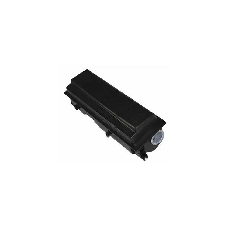 C13S050585 Epson AcuLaser M2300 / M2400 / MX20 BK Black - černý toner s čipem - 3.000 stran
