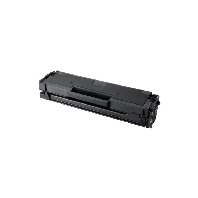 Samsung MLT-D101S / MLT-D101 ML-2160, SCX-3400 BK Black - černý kompatibilní toner - 1.500 stran