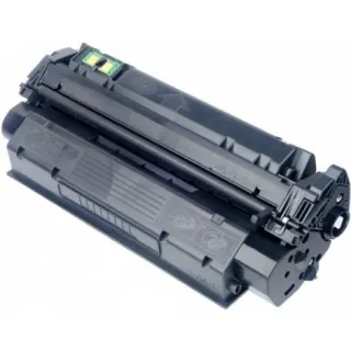 HP Laserjet 1300 dn