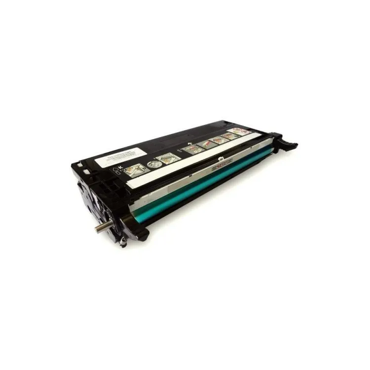 Dell R717J - 593-10368 Dell 2145 CN BK Black - černý kompatibilní toner s čipem - 5.500 stran, 100% Nový