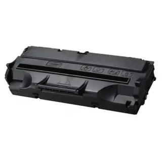 Samsung ML-4500D3 / ML4500 BK Black - černý toner - 3.000 stran