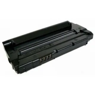 Xerox 013R00625 Xerox 3119 BK Black - černý kompatibilní toner - 3.000 stran