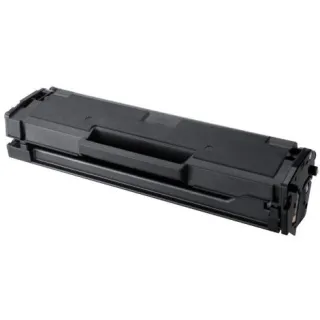 Samsung MLT-D111S / MLT-D111 M2020, M2022, M2070 BK Black - černý kompatibilní toner - 1.000 stran