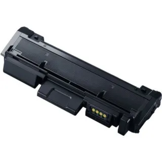 Samsung MLT-D116L / MLT-D116 M2625, M2675, M2825, M2875 BK Black - černý kompatibilní toner - 3.000 stran