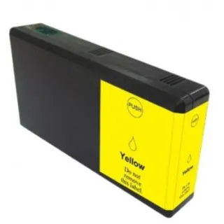 Epson T7894 / T-7894 79XL Y Yellow - žlutá cartridge s čipem - 45 ml