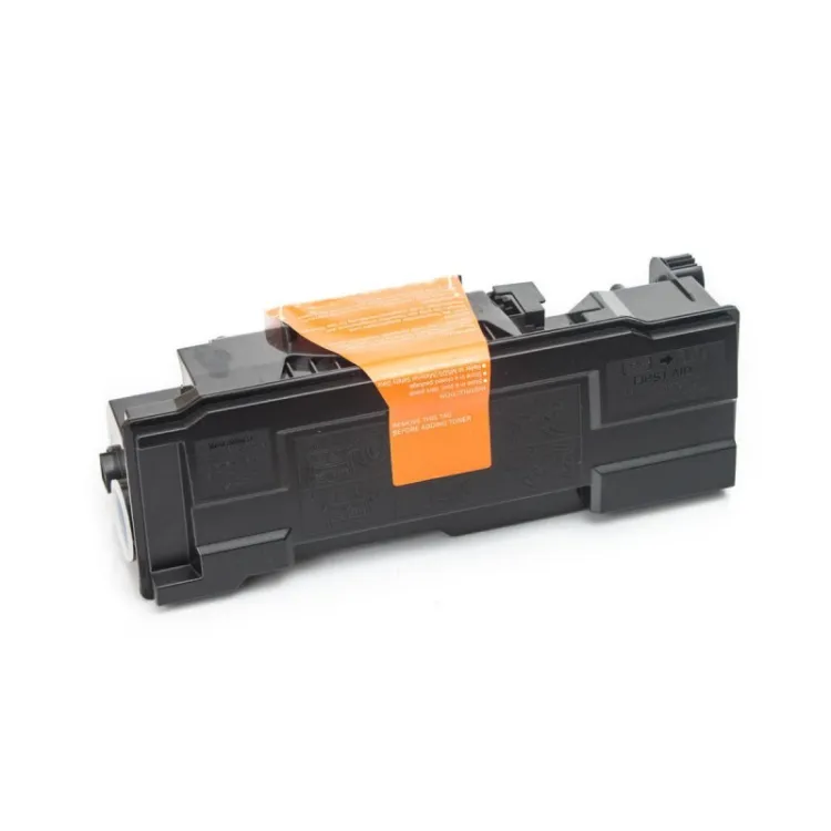 Kyocera TK-60 / TK60 37027060 BK Black - černý toner - 20.000 stran