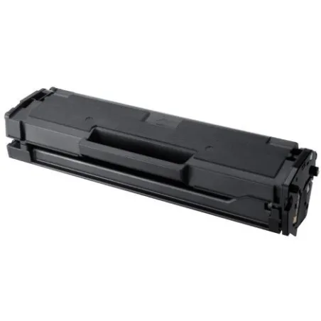 Xerox 106R02773 Xerox 3020/3025 BK Black - černý kompatibilní toner - 1.500 stran