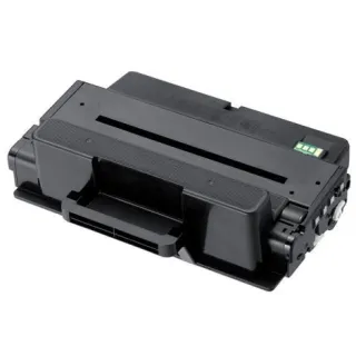 Samsung MLT-D205L ML-3310 BK Black - černý toner s čipem - 5.000 stran