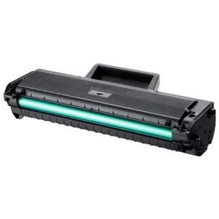 Samsung MLT-D1042S ML-1660, SCX-3200 BK Black - černý toner s čipem - 1.500 stran