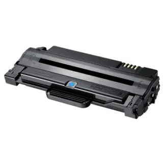 Samsung MLT-D1052L ML-1910, SCX-4600 BK Black - černý toner s čipem - 2.500 stran