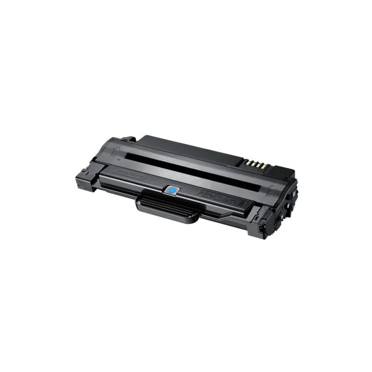 Samsung MLT-D1052L ML-1910, SCX-4600 BK Black - černý toner s čipem - 2.500 stran