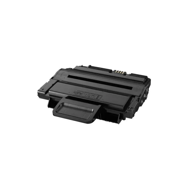 Samsung MLT-D2092L ML-2855, SCX-4824, SCX-4826, SCX-4828 BK Black - černý toner s čipem - 5.000 stran