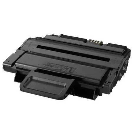 Samsung MLT-D2092L ML-2855, SCX-4824, SCX-4826, SCX-4828 BK Black - černý toner s čipem - 5.000 stran