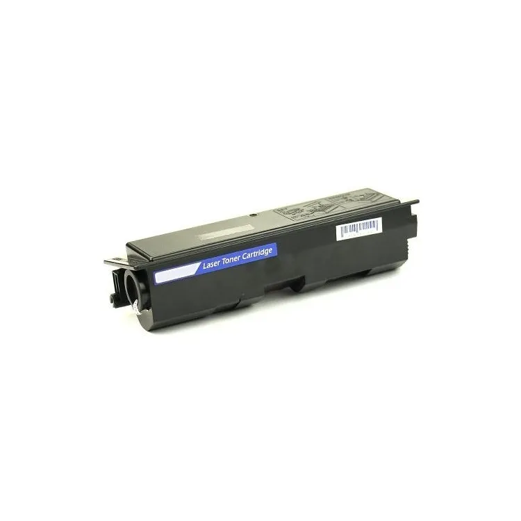 Epson S050436 - C13S050436 Epson AcuLaser M2000 / M-2000 BK Black - černý toner s čipem - 3.500 stran