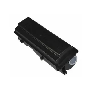 Epson S050582 - C13S050582 Epson AcuLaser M2400 / MX20 BK Black - černý toner s čipem - 8.000 stran