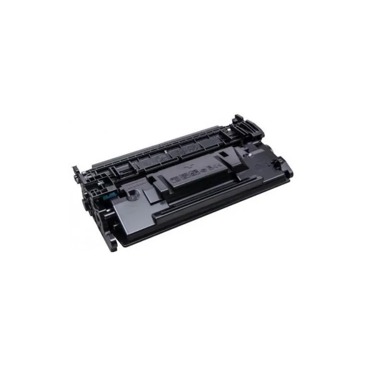 HP CF226A / CF-226A / HP 26A BK Black - černý toner s čipem - 3.100 stran