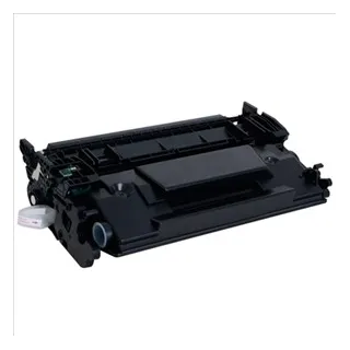 HP CF226X / CF-226X / HP 26X BK Black - černý toner s čipem - 9.000 stran