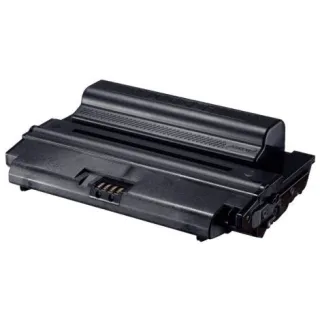 Samsung ML-D3050A ML-3050, ML-3051 BK Black - černý toner s čipem - 4.000 stran