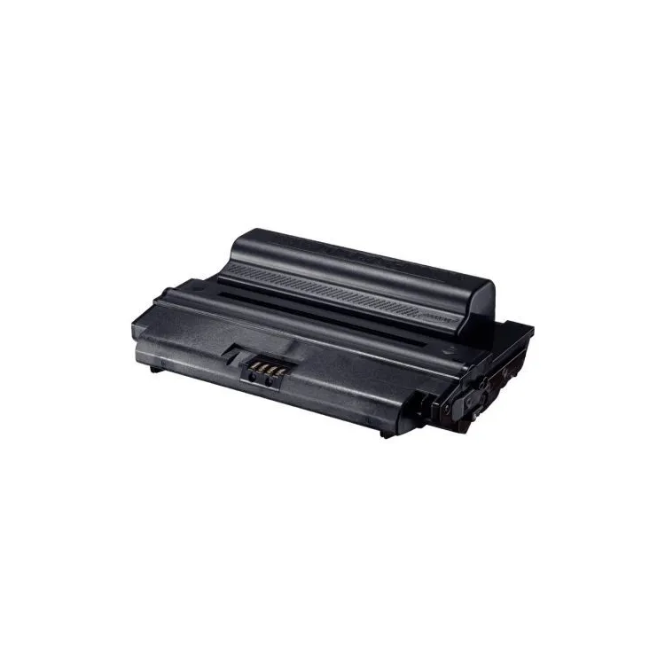 Samsung ML-D3050A ML-3050, ML-3051 BK Black - černý toner s čipem - 4.000 stran