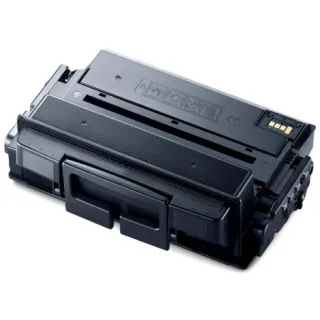 Samsung MLT-D203L BK Black - černý toner s čipem - 5.000 stran