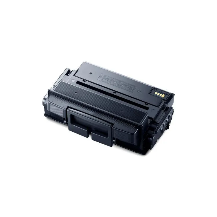 Samsung MLT-D203L BK Black - černý toner s čipem - 5.000 stran