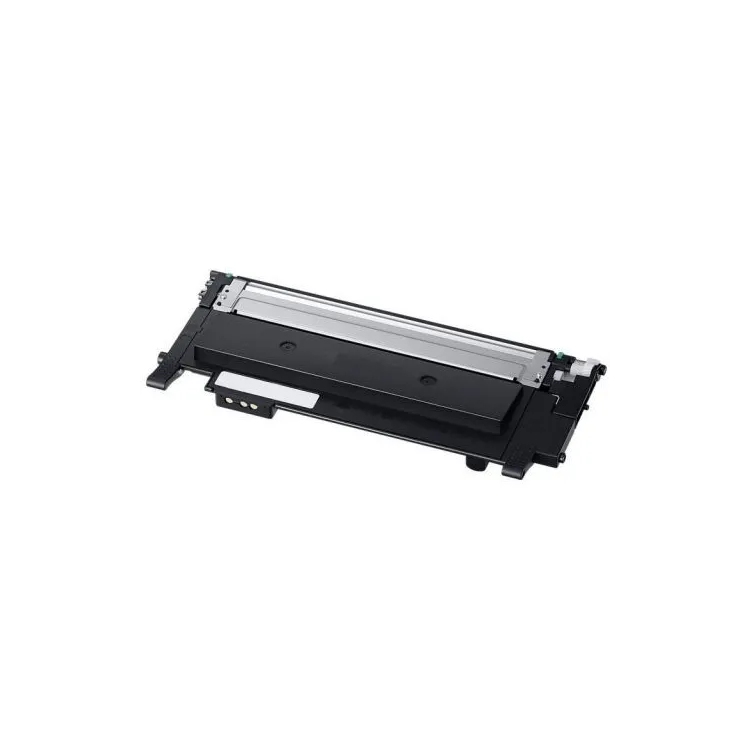 Samsung CLT-K404S BK Black - černý toner s čipem - 1.500 stran