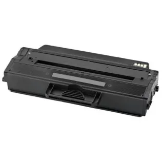 Dell DRYXV - 593-11109 Dell B1260 BK Black - černý kompatibilní toner s čipem - 2.500 stran, 100% Nový