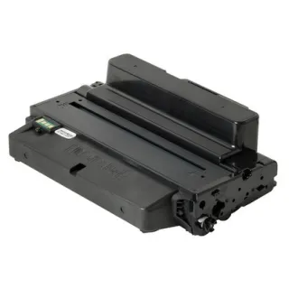 Dell C7D6F - 593-BBBJ Dell B2375 BK Black - černý kompatibilní toner s čipem - 10.000 stran, 100% Nový